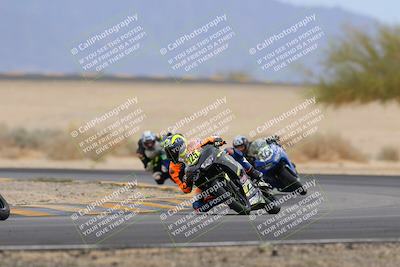 media/Dec-03-2022-CVMA (Sat) [[a3451eb8a4]]/Race 8 500 Supersport-350 Supersport/